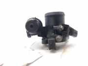 Drosselklappe 9662306480 Peugeot 407 ST Confort 136 CV / 100 KW