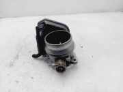 Drosselklappe 780437302 BMW X1 (E84) SUV sDrive 20d 2.0 16V (N47-D20C)