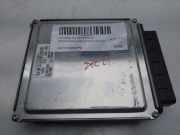 Motorsteuergerät 5S7112A650FA Ford Mondeo III Limousine 2.0 TDCi 130 16V (FMBA)