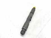 Kraftstoff-Injector 0432193701 Land + Range Rover Freelander Hard Top Geländewagen 2.0 di (20LTCIE)