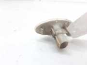 Blinker Scherm Rechts Vorne 3641063J02000 Suzuki Grand Vitara II (JT) SUV 1.9 DDiS (F9Q)