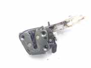 Türschloss Links Hinten 825534M700 Nissan Almera (N16) Limousine 1.5 16V (QG15DE(Euro 4))