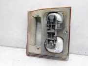 Rücklicht Rechts Innen AMR4724 Land + Range Rover Range Rover II Geländewagen 2.5 DT,DSE (25-6T)