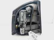 Rücklicht Rechts 13131002 Opel Vectra C Limousine 1.9 CDTI 16V (Z19DTH)