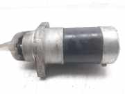 Anlasser M001T31371 Mitsubishi Outlander (GF/GG) SUV 2.2 DI-D 16V Clear Tec 4x2 (4N14)