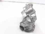 Agr Ventil A6511400460Q01 Mercedes-Benz GLK (204.7/9) SUV 2.2 220 CDI 16V BlueEff.,BlueTEC 4-Matic (OM651.912)
