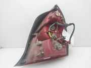 R?cklicht Links 924012D510 Hyundai Elantra III Limousine 1.6i 16V (G4ED)