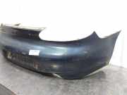 Stoßstange Hinten 8661027020 Hyundai (J2) 1.6 FX 116 CV / 85 KW