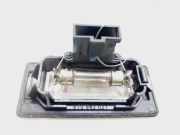 Kennzeichenbeleuchtung 8T0943021 Audi A4 (B8) Limousine 2.0 TDI 16V (CAGA)