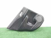 Türverkleidung Links Hinten 83750T1GE01040 Honda CR-V (RE/RM) SUV 1.6 i-DTEC 16V (N16A2)