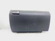 Handschuhfach A1646800091 Mercedes-Benz ML II (164/4JG) SUV 3.0 ML-320 CDI 4-Matic V6 24V (OM642.940)