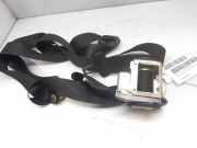 Sicherheitsgurt Links Vorne 4548600305 Smart Forfour (454) Schrägheck 5-drs 1.3 16V (135.930)
