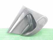 Türverkleidung Links Hinten 8K0867305 Audi A4 Avant (B8) Kombi 2.0 TDI 16V (CJCD(Euro 5)