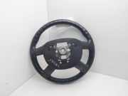 Lenker 3M513600B Ford Focus C-Max Großraumlimousine 1.6 TDCi 16V (G8DA)