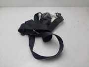 Sicherheitsgurt Rechts Hinten 7266544 BMW X3 (F25) SUV xDrive20d 16V (N47-D20C)