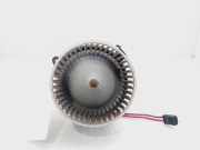 Heizlüfter - - 2128200708 Mercedes-Benz E (W212) Limousine E-220 CDI 16V BlueEfficiency (OM651.924)