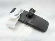 Innenspiegel 814842 Citroën CITROEN BERLINGO 1.9 D Multispace 68 CV / 50 KW