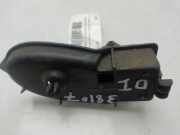 Türgriff Innen Links Vorne YC15V22601AB Ford Transit RWD Bus 2.4 TDCi 16V (FXFA)