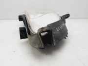 Nebelscheinwerfer Rechts Vorne 922023W100 Kia Sportage (SL) Geländewagen 1.7 CRDi 16V 4x2 (D4FD)