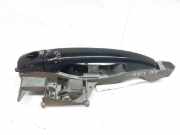 T?rgriff Au?en Links Vorne 9680186680 Citro?n C4 Grand Picasso (UA) Gro?raumlimousine 1.6 HDiF 16V 110 (DV6TED4(9HZ)) DV6TED4(9HZ)