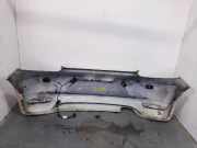 Stoßstange Hinten 1K8807417HGRU Volkswagen Scirocco (137/13AD) Schrägheck 3-drs 2.0 TDI 16V (CFGC(Euro 5)) CFGC(Euro 5)