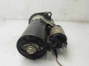 Anlasser 51787218 Lancia Delta (844) Schrägheck 2.0 D Multijet 16V 165 (198.A.5000)