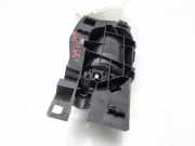 Handgriff Kofferraum - - 96555515XT Citroën CITROEN BERLINGO CUADRO SX 90 CV / 66 KW