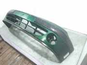 Stoßstange Vorne 620225263R Renault MEGANE I FASE 2 CLASSIC (LA..) 1.4 16V RXE 95 CV / 70 KW