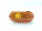 Blinker Scherm Links Vorne MR191446 Mitsubishi L-200 Pick-up 2.5 TDI 4x4 (4D56TDI)