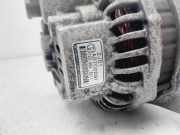 Lichtmaschine A2TC0091 Mazda BERLINA (BK) 1.6 VVT Active 105 CV / 77 KW