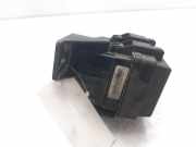 Sicherungskasten 243880001R Renault Megane III Berline (BZ) Schr?gheck 5-drs 1.5 dCi 105 (K9K-832(K9K-G8))