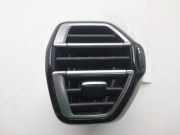 Armaturenbrett Duse 9831805580 Citroën C4 Berline (BA/BB/BC) Schrägheck 5-drs 1.2 PureTech 130 12V (EB2ADTS(HNS))