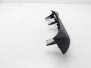 Zierleiste 5543502390 Toyota Auris Touring Sports (E18) Kombi 1.8 16V Hybrid (2ZRFXE)