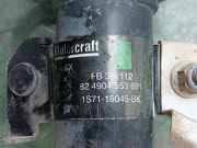 Stoßdämpfer Links Vorne 1S7118045BK Ford BERLINA (GE) Trend 116 CV / 85 KW