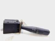 Scheibenwischerschalter 96049597ZL Peugeot 206 (2A/C/H/J/S) Schrägheck 1.9 D (DW8(WJZ))