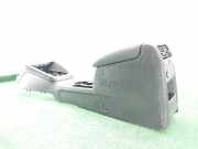 Armlehne MIDDEN MIDDEN 5C6863383UT Volkswagen Jetta IV (162/16A) Limousine 1.6 TDI 16V (CAYC) CAYC