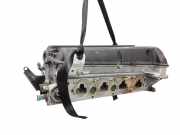 Zylinderkopf 93169237 Saab 9-5 (YS3E) Limousine 2.0t 16V (B205E)