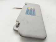 Sonnenblende Rechts 964006322R Dacia Sandero I (BS) Schrägheck 1.6 (K7M-710)