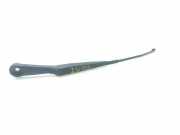 Scheibenwischer Links Vorne 46523912 Fiat Punto I (176) Schrägheck TD 1.7 60 (176.B.7000)