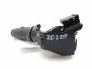 Scheibenwischerschalter 25260EM30E Nissan NV 200 Evalia (M20M) Bus 1.5 dCi 110 (K9K)