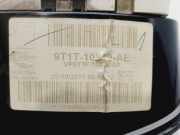 Tachoeinheit Kmh 9T1T10849AE Ford Transit Connect Van 1.8 TDCi 90 (P9PC)