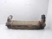 Ladeluftkühler 281904A160 Kia Sorento I (JC) SUV 2.5 CRDi 16V (D4CB)