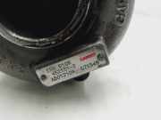 Turbolader 4521512 Rover 400 (RT) Schrägheck 5-drs 420D (20T2R)
