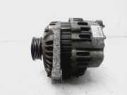 Lichtmaschine 231002582R Dacia Sandero I (BS) Schrägheck 1.6 MPI 85 (K7M-818)