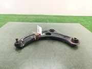 Querlenker Links Vorne Unten 545013VU0A Nissan Note (E12) Großraumlimousine 1.2 68 (HR12DE)