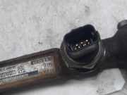 Einspritzdüsen Düsenstock A6650700295 SsangYong Rodius Großraumlimousine 2.7 270 Xdi 20V 4x2 (M665.925(Euro 4))