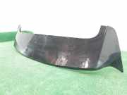 Heckspoiler 87211F1000 Kia Sportage (QL) Geländewagen 1.6 GDI 16V 4x2 (G4FD)