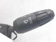 Lenkradschalter 13142283 Opel Corsa D Schrägheck 1.3 CDTi 16V ecoFLEX (Z13DTJ)