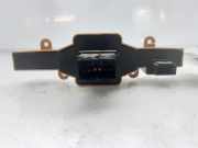 Warnleuchte Schalter 937901D000 Kia Carens III (FG) Großraumlimousine 2.0 CRDI VGT 16V (D4EA)