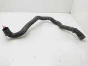 Schlauch A2465281382 Mercedes-Benz CLA (117.3) Limousine 2.2 CLA-200 CDI, 200 d 16V (OM651.930) 2015